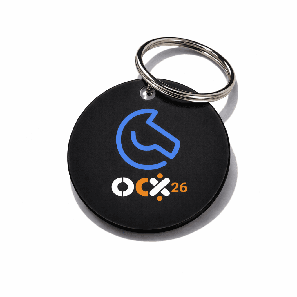 Accesorios para la oficina vista 3