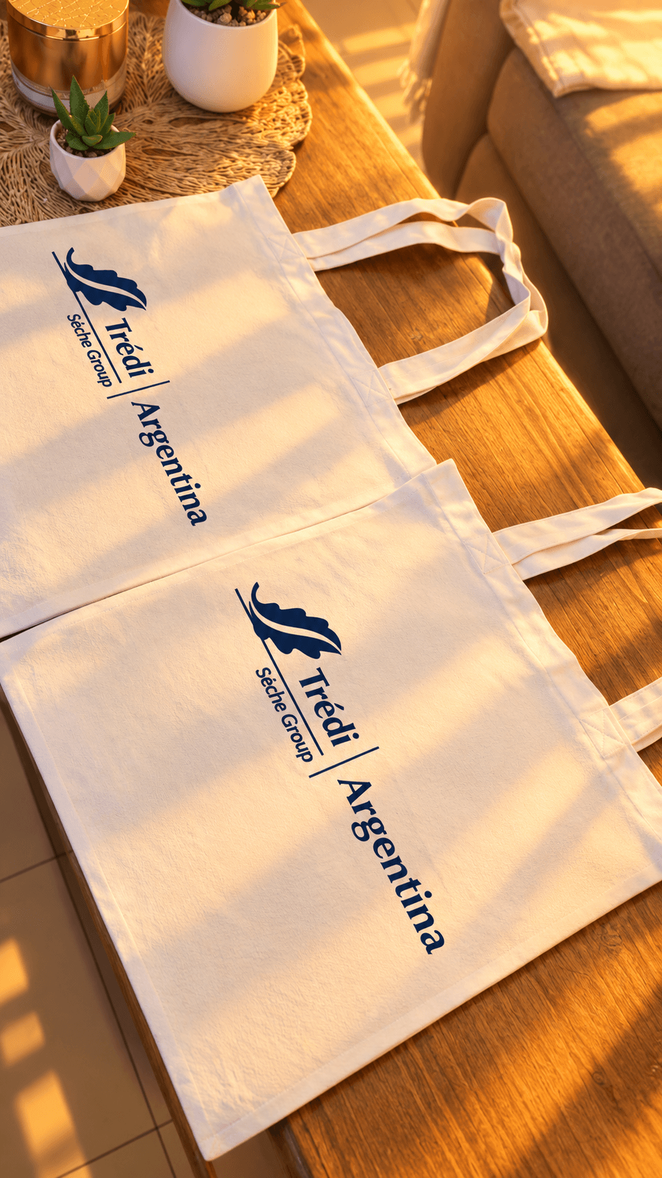 Totebags y bolsas corporativas vista 3