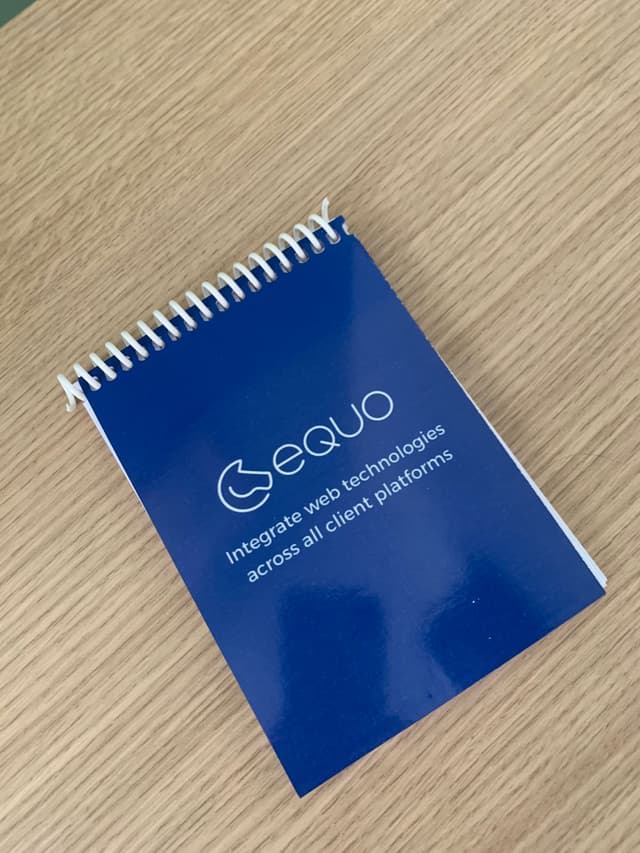 Accesorios para la oficina