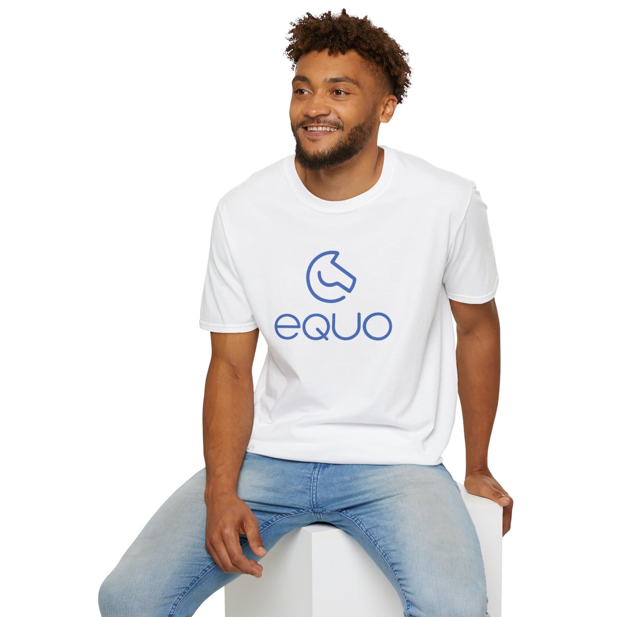 Remera personalizada